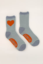 Load image into Gallery viewer, POWDER Women's Bamboo Ankle socks