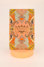 Load image into Gallery viewer, POWDER Genevieve Gloves