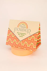 POWDER Powder Pals Children's Mittens