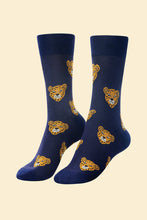 Load image into Gallery viewer, POWDER Men's Bamboo Socks
