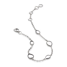 Load image into Gallery viewer, Kit Heath Coast Multi Pebbles Bracelet