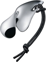 Load image into Gallery viewer, Bulla bottle opener