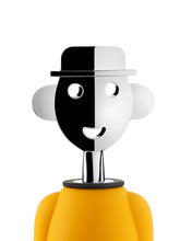 Load image into Gallery viewer, Alessandro M. corkscrew