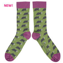 Load image into Gallery viewer, Cotton Socks for men