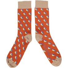 Load image into Gallery viewer, Cotton Socks for men