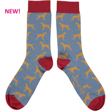 Load image into Gallery viewer, Cotton Socks for men
