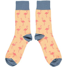 Load image into Gallery viewer, CT Cotton ankle socks for women