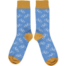 Load image into Gallery viewer, Cotton Socks for men