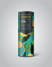 Load image into Gallery viewer, Make your own gin kit - The Artisan