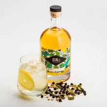 Load image into Gallery viewer, Make your own gin kit - The Artisan