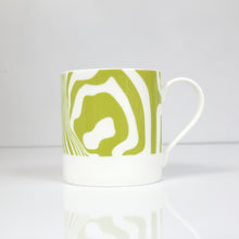 Load image into Gallery viewer, Bamford Edge, Win Hill & Ladybower PDD mug