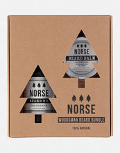 Load image into Gallery viewer, Beard Bundle