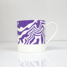 Load image into Gallery viewer, Froggatt & Curbar edge PDD mug