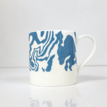 Load image into Gallery viewer, Buxton & the Goyt Valley Mug
