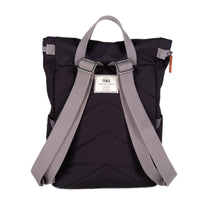 Load image into Gallery viewer, ROKA Sustainable Finchley A bag - Mineral