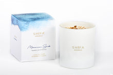 Load image into Gallery viewer, SHIFA AROMA Home  Fragrances -Moroccan Souk
