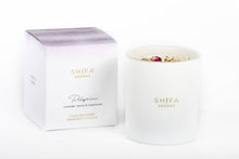 Load image into Gallery viewer, SHIFA AROMA Home Fragrances -PILGRIM