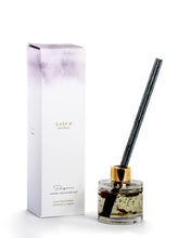 Load image into Gallery viewer, SHIFA AROMA Home Fragrances -PILGRIM
