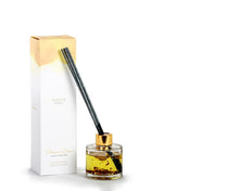 Load image into Gallery viewer, SHIFA AROMA Home  Fragrances -PERSIAN CHAI