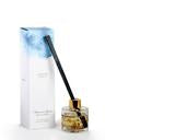 Load image into Gallery viewer, SHIFA AROMA Home  Fragrances -Moroccan Souk
