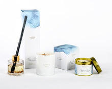 Load image into Gallery viewer, SHIFA AROMA Home  Fragrances -Moroccan Souk
