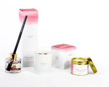 Load image into Gallery viewer, SHIFA AROMA Home Fragrances -Midnight rose