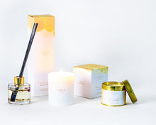 Load image into Gallery viewer, SHIFA AROMA Home  Fragrances -PERSIAN CHAI