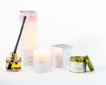 Load image into Gallery viewer, SHIFA AROMA Home Fragrances -PILGRIM