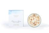 Load image into Gallery viewer, SHIFA AROMA Home  Fragrances -Moroccan Souk