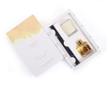 Load image into Gallery viewer, SHIFA AROMA Home  Fragrances -PERSIAN CHAI