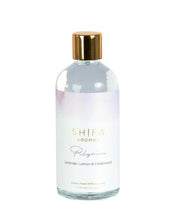 Load image into Gallery viewer, SHIFA AROMA Home  Fragrances -PILGRIM
