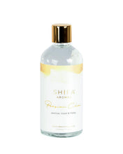 Load image into Gallery viewer, SHIFA AROMA Home  Fragrances -PERSIAN CHAI