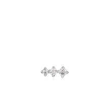 Load image into Gallery viewer, Barbell Single Earrings Price Group £19