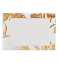 Load image into Gallery viewer, Happy Retirement Greeting Card