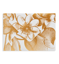 Load image into Gallery viewer, Happy Retirement Greeting Card