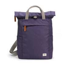 Load image into Gallery viewer, ROKA Sustainable Finchley A bag - OCEAN