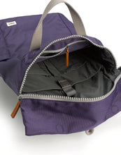 Load image into Gallery viewer, ROKA Sustainable Finchley A bag - OCEAN