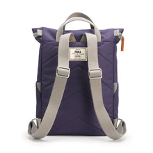 Load image into Gallery viewer, ROKA Sustainable Finchley A bag - OCEAN