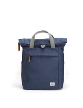 Load image into Gallery viewer, ROKA Sustainable Finchley A bag - Mineral