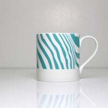 Load image into Gallery viewer, Grindsbrook Booth, Edale