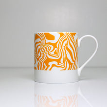 Load image into Gallery viewer, Hathersage, Stanage PDD mug