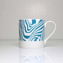 Load image into Gallery viewer, Baslow & Baslow Edge PDD mug