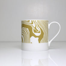 Load image into Gallery viewer, Cressbrook Dale PDD mug