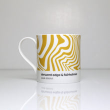 Load image into Gallery viewer, Derwent Edge & Fairholmes PDD mug
