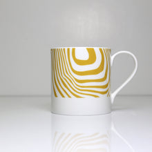 Load image into Gallery viewer, Derwent Edge & Fairholmes PDD mug