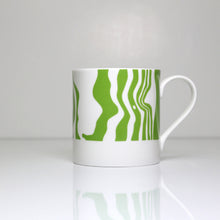 Load image into Gallery viewer, Chatsworth, edensor &pilsley PDD mug