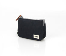 Load image into Gallery viewer, ROKA Carnaby sustainable wallet