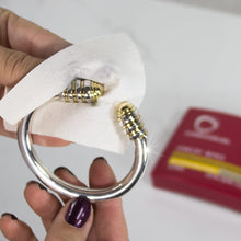 Load image into Gallery viewer, CONNOISSEURS JEWELLERY CLEANING WIPES