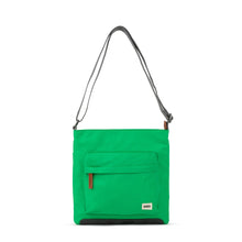 Load image into Gallery viewer, ROKA Kennington B Crossbody Bag