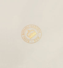 Load image into Gallery viewer, Happy Retirement Greeting Card